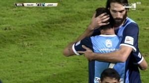 B9Lybo1CUAEL0Rp