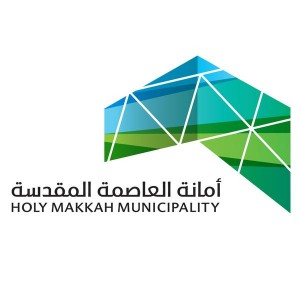 B9isO_LIYAI01R0