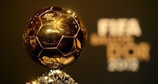 BALON-DOR2-620x330