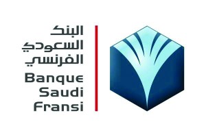 Banque-Saudi-Fransi
