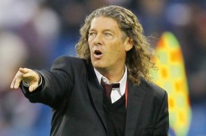 Bruno-Metsu-(Read-Only)