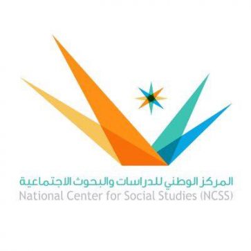 C5qcMwDU8AAuXO_