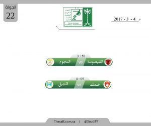 C6D9L33WQAAnh5-