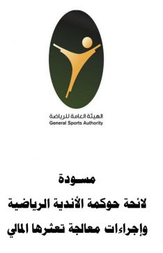 C6TzyB4XMAAt_4E