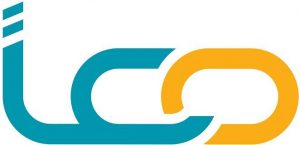 C91XwEiXoAAGT1-