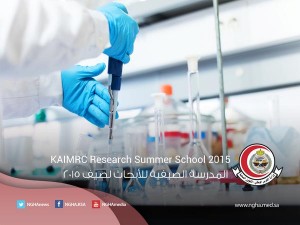 CE3Od8rWAAAJxLw