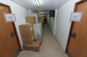 CFXICxNUsAA90u-