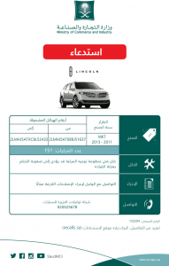 CMHn7J6UYAAL15V