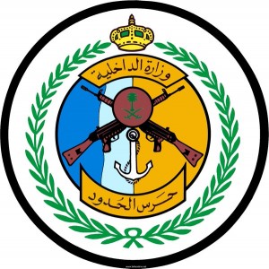 CVmQ676W4AA9Mhc