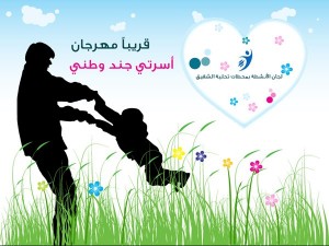 CX7T7qDWYAA8Vf0