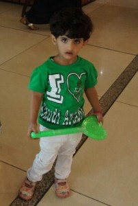 CYMERA_٢٠١٣٠٩٢٣_١٩٥٥٠٤