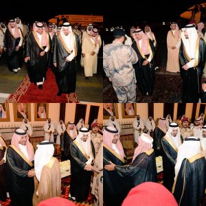 C_SRelMXUAE8nRs