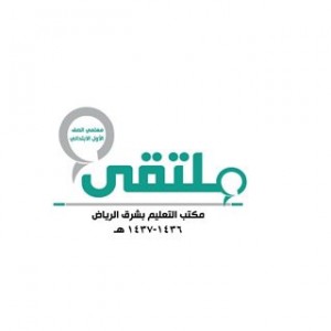 CbuAWI6WIAIBn9q