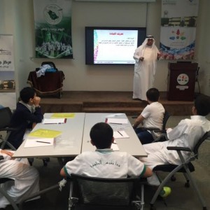 CccA5ONW8AEMKfT