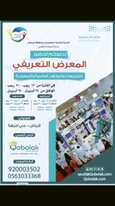 CgVSieAW8AI7Bo4