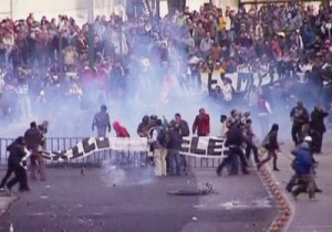 Clashes-in-Mexico1549