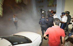 CohkrA2VUAA2rB9