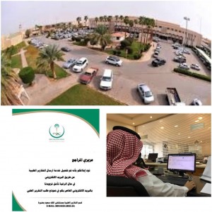 cr5_dh5waaeyj_v