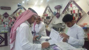 ctwfforw8aarzzu