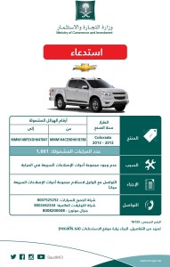 cud7dcdxeaaivfh