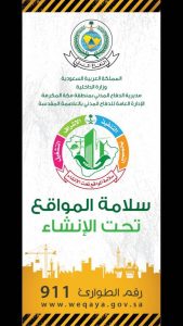 cyar76bweaa7ywt
