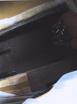 DDfFXcUXkAAA_9_