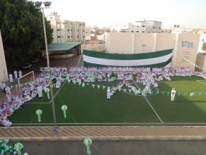 DSCN4145