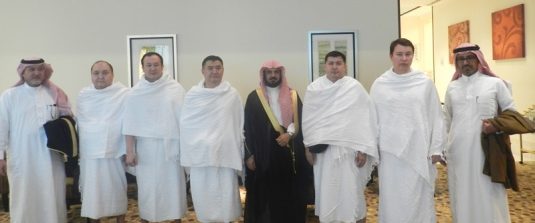 dscn7622