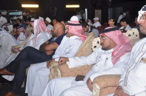 DSC_0175 (1)