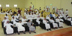DSC_9679 (2)