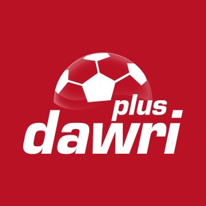 DawriPlus_Logo