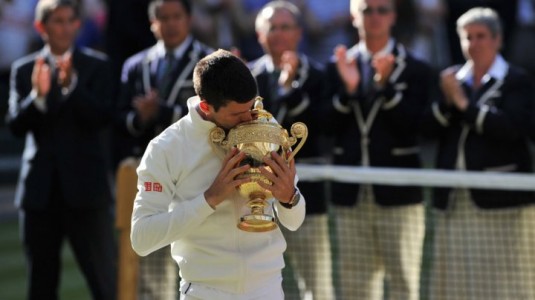Djokovic_4