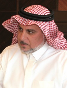 Dr.Wled AlDaly