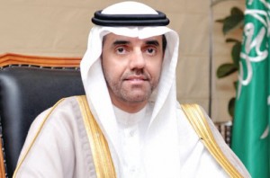 Dr_SHOAIBEE