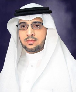 Dr_Sultan_Alouffi