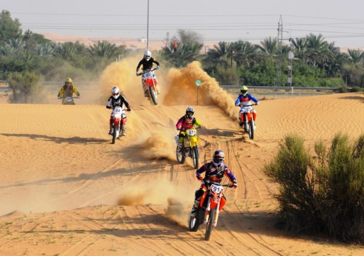 Emirates-DesertChampionship