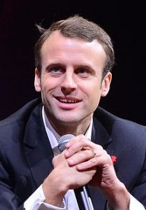 Emmanuel_Macron_(11_décembre_2014)_(2)_(cropped)