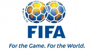 FIFA_LOGO