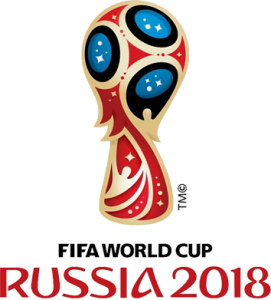 FIFA_World_Cup_2018_Logo