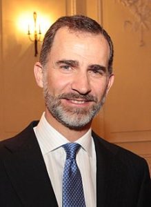 Felipe_VI_2015_(cropped)