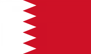 Flag_of_Bahrain