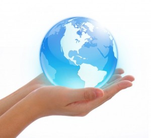 Fotolia_8265629_S-600x551
