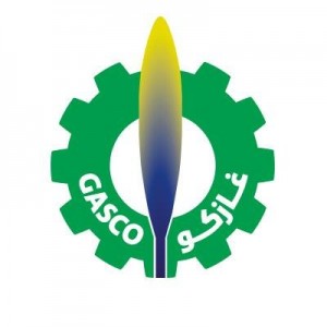 FsqjG8kB