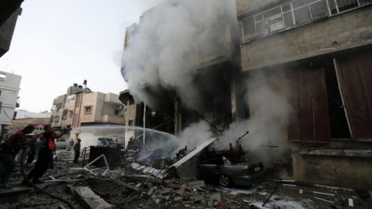 GAZA-M_3