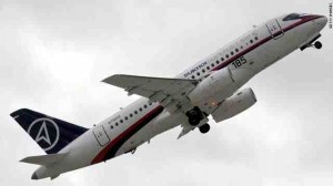 Gal.Sukhoi.Superjet.jpg_-1_-1