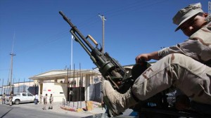 Gal.libya.tripoli.court.jpg_-1_-1