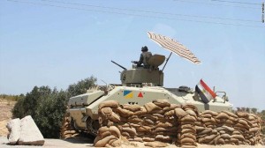 Gal.sinai-egyptian-army.jpg_-1_-1