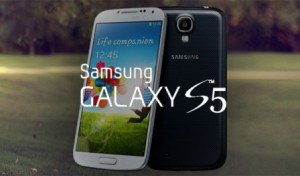 Galaxy_S5