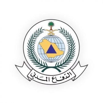 GdUZNfHj_400x400