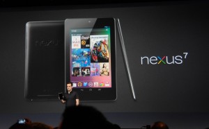 GoogleIO2012-116